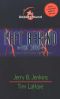 [Left Behind: The Kids 06] • The Underground